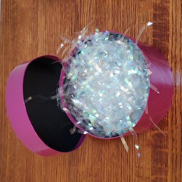 Thick Paperboard Boxes -Set of 6 - Picture 9 of 16